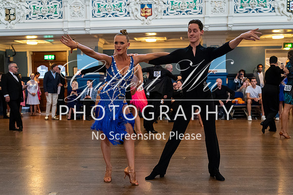 20230723_A9-1_Oxford-1352