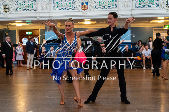 20230723_A9-1_Oxford-1353
