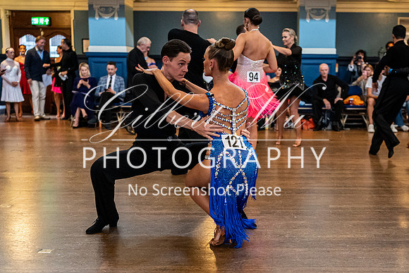20230723_A9-1_Oxford-1359
