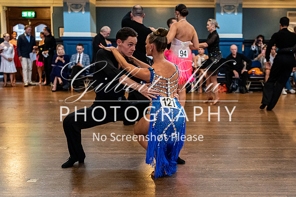 20230723_A9-1_Oxford-1362