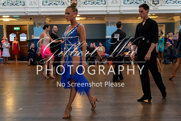 20230723_A9-1_Oxford-1373