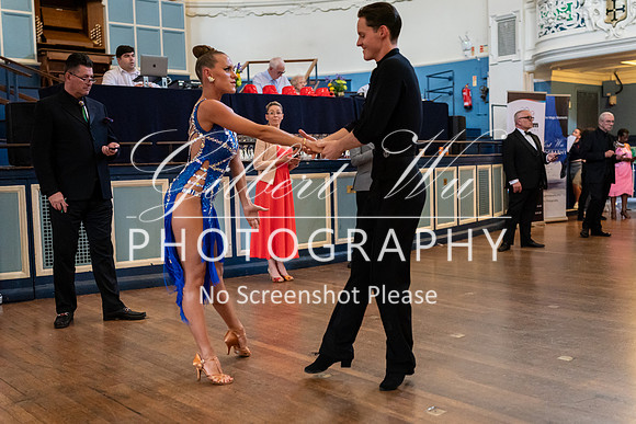 20230723_A9-1_Oxford-1369