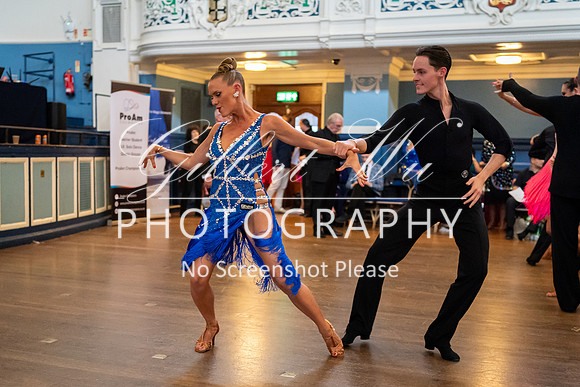 20230723_A9-1_Oxford-1376