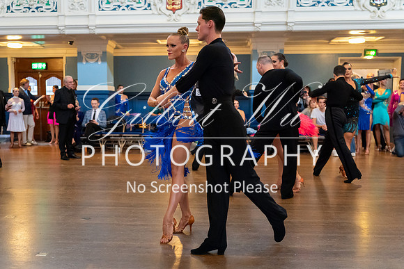 20230723_A9-1_Oxford-1379