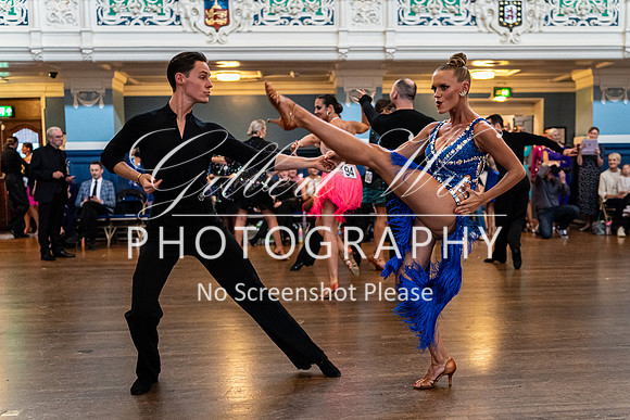 20230723_A9-1_Oxford-1383
