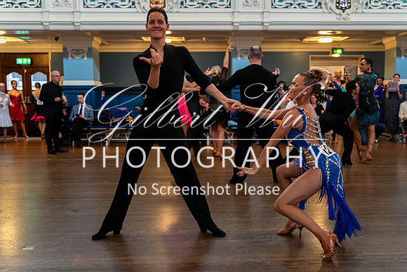 20230723_A9-1_Oxford-1393