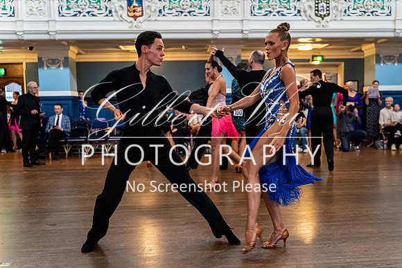 20230723_A9-1_Oxford-1384