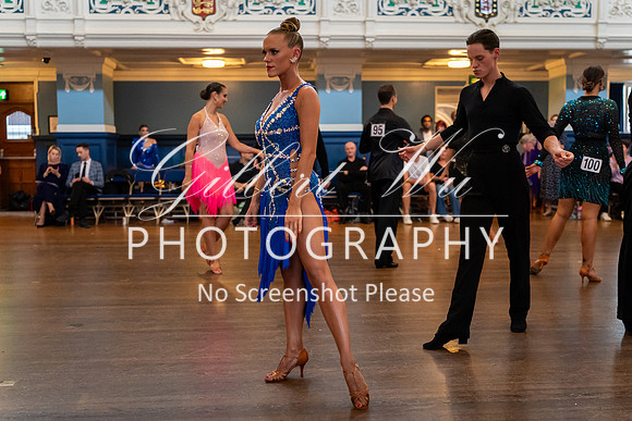 20230723_A9-1_Oxford-1395