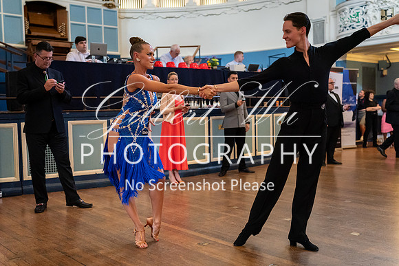 20230723_A9-1_Oxford-1394