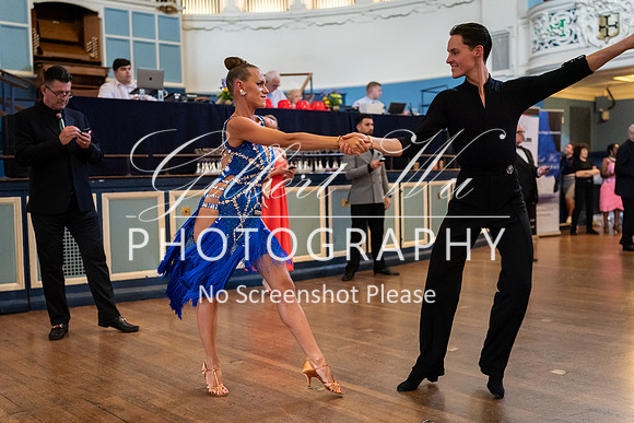 20230723_A9-1_Oxford-1400