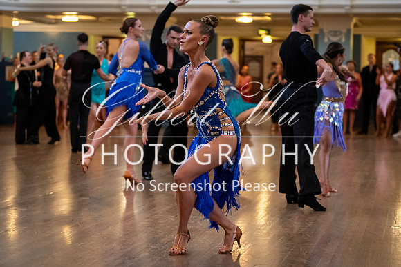 20230723_A9-1_Oxford-1418
