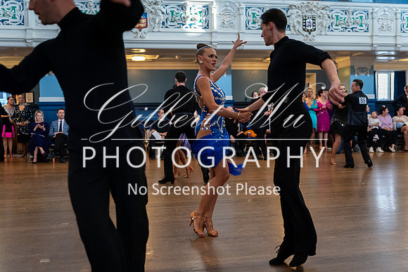 20230723_A9-1_Oxford-1420