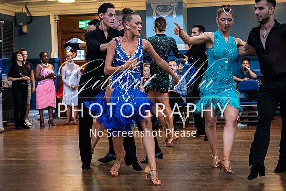 20230723_A9-1_Oxford-1423