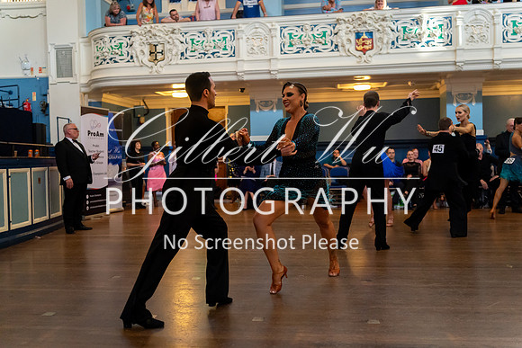 20230723_A9-1_Oxford-1424