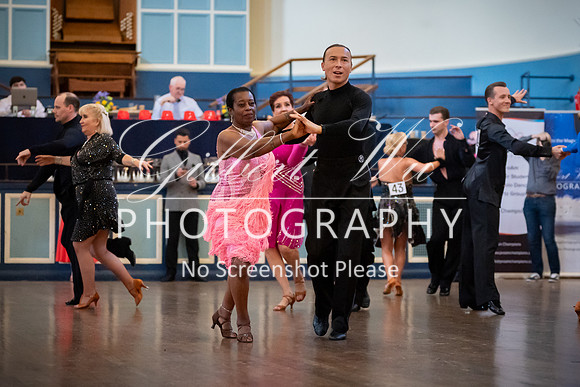 20230723_A9-1_Oxford-1430