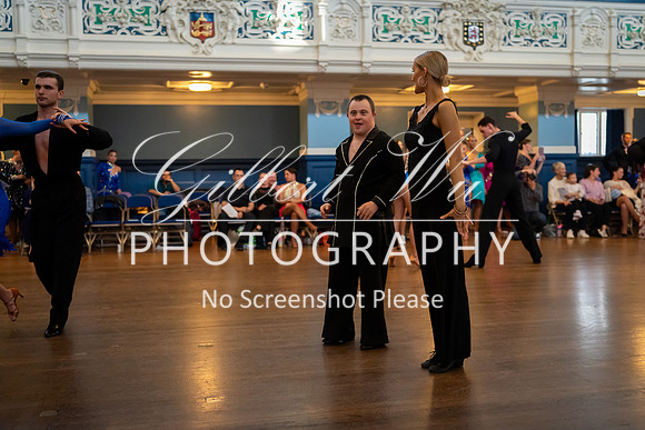 20230723_A9-1_Oxford-1431