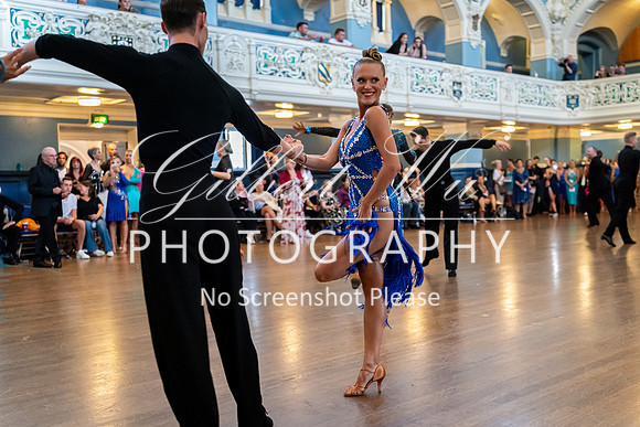 20230723_A9-1_Oxford-1433