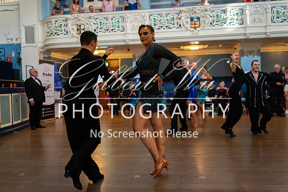 20230723_A9-1_Oxford-1436