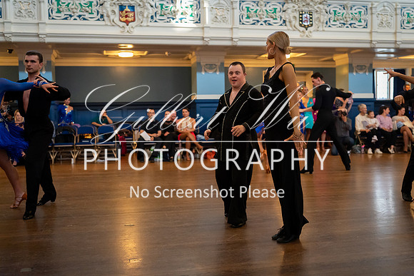 20230723_A9-1_Oxford-1447