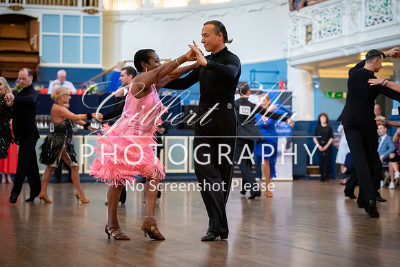 20230723_A9-1_Oxford-1459