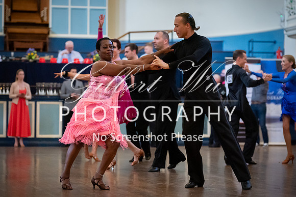 20230723_A9-1_Oxford-1464