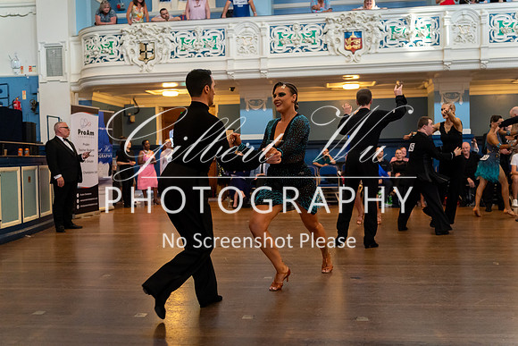 20230723_A9-1_Oxford-1465