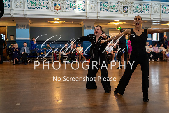 20230723_A9-1_Oxford-1471