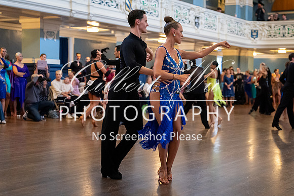 20230723_A9-1_Oxford-1478