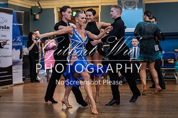 20230723_A9-1_Oxford-1482