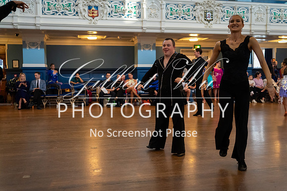 20230723_A9-1_Oxford-1480