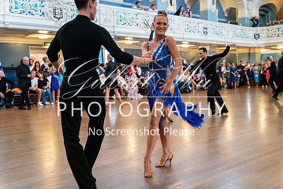 20230723_A9-1_Oxford-1483