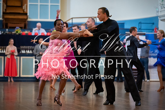 20230723_A9-1_Oxford-1485