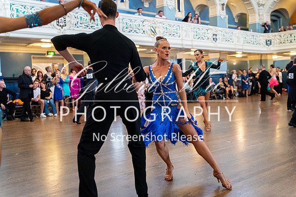 20230723_A9-1_Oxford-1484