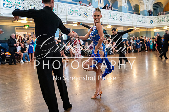 20230723_A9-1_Oxford-1489