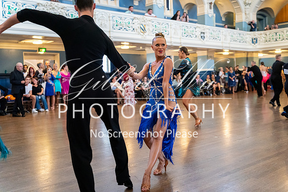20230723_A9-1_Oxford-1491