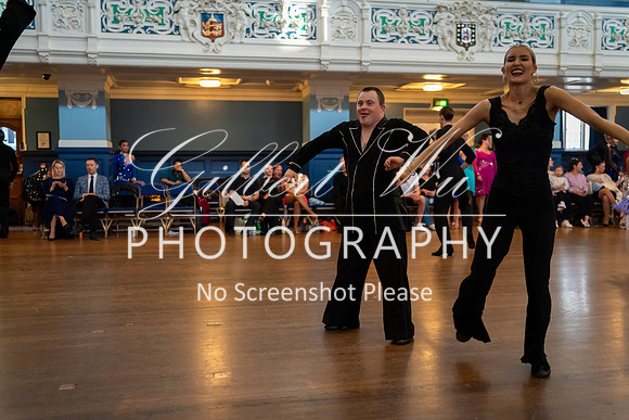 20230723_A9-1_Oxford-1492