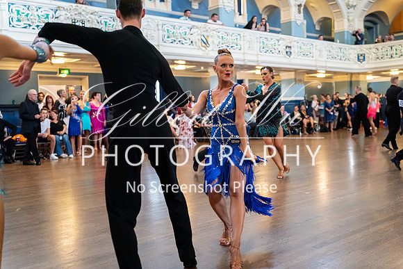 20230723_A9-1_Oxford-1493