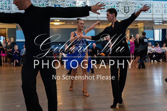 20230723_A9-1_Oxford-1503