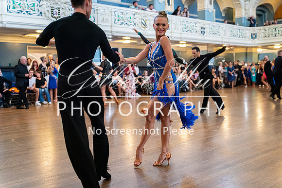 20230723_A9-1_Oxford-1500