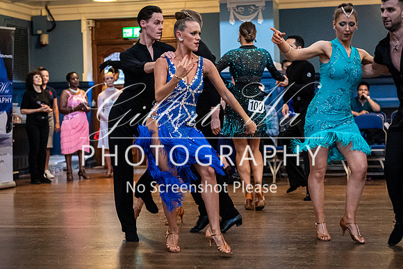 20230723_A9-1_Oxford-1504