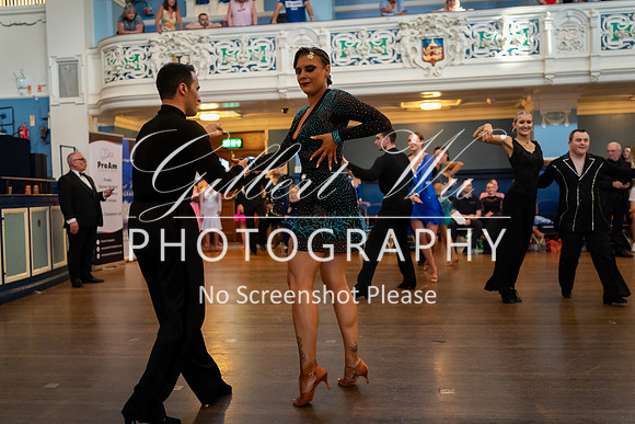 20230723_A9-1_Oxford-1508