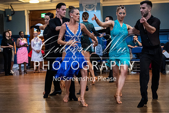 20230723_A9-1_Oxford-1507