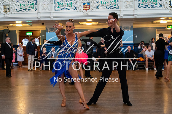 20230723_A9-1_Oxford-1512