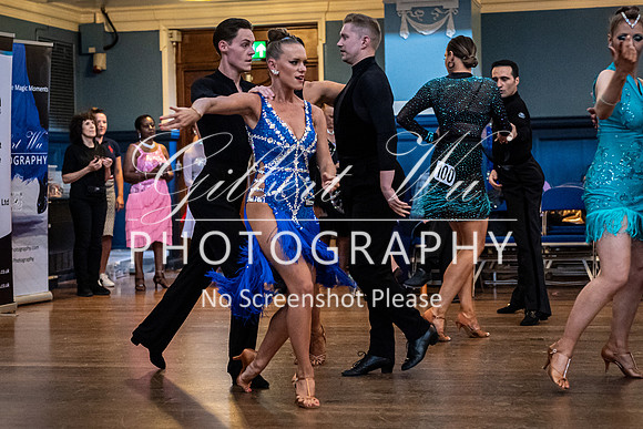 20230723_A9-1_Oxford-1509
