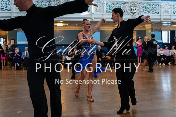 20230723_A9-1_Oxford-1514