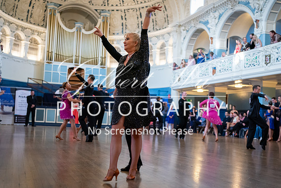 20230723_A9-1_Oxford-1518