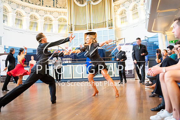 20230723_A9-1_Oxford-1523