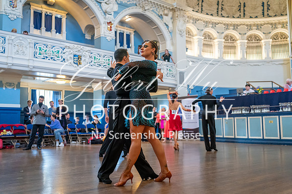 20230723_A9-1_Oxford-1524