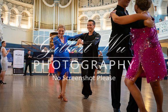 20230723_A9-1_Oxford-1526