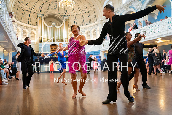 20230723_A9-1_Oxford-1527